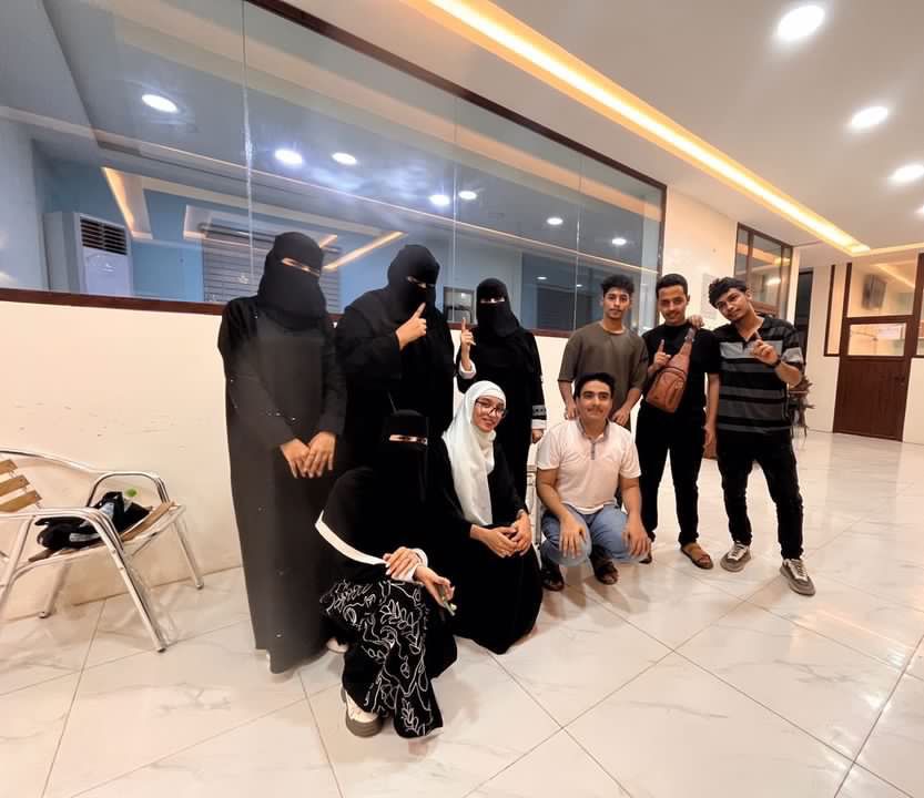 المعهد الأمريكي الحديث (MALI) 30 عاماً من التميز والريادة في تعليم اللغة الإنجليزية 